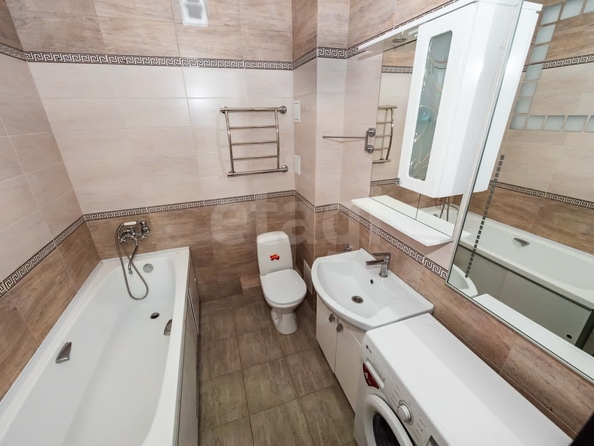 
  Продается 1-комн. квартира 57.7 м². Фото 26.