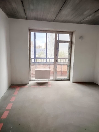 
  Продается 1-комн. квартира 47.2 м², в ЖК Современник. Фото 1.