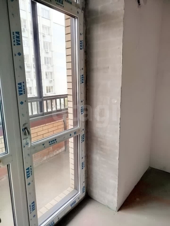
  Продается 1-комн. квартира 47.2 м², в ЖК Современник. Фото 12.