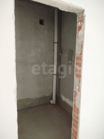 
  Продается 1-комн. квартира 47.2 м², в ЖК Современник. Фото 14.