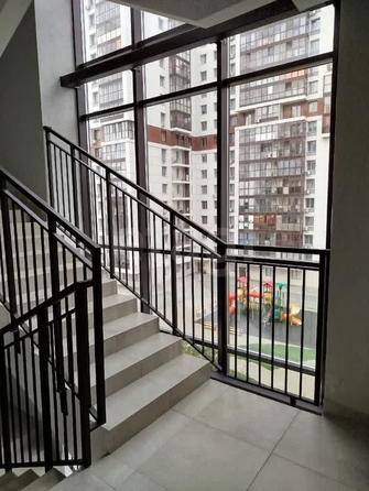 
  Продается 1-комн. квартира 47.2 м², в ЖК Современник. Фото 18.