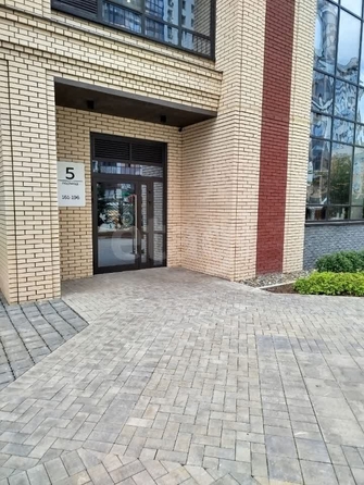 
  Продается 1-комн. квартира 47.2 м², в ЖК Современник. Фото 24.