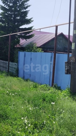 
  Продается дом 34 м². Фото 5.