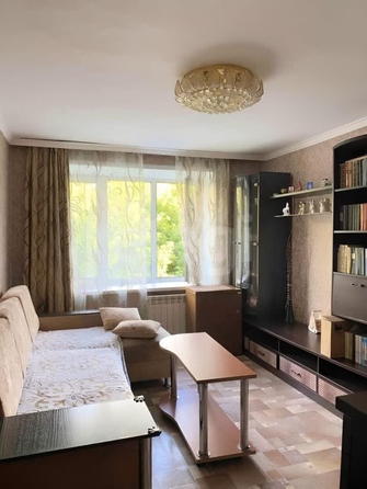 
  Продается 3-комн. квартира 52 м². Фото 2.