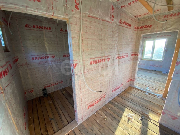 
  Продается дом 105.2 м². Фото 5.