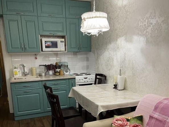 
  Продается 1-комн. квартира 37.7 м². Фото 1.