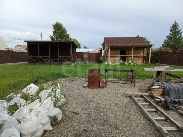 
  Продается дача 30 м². Фото 3.