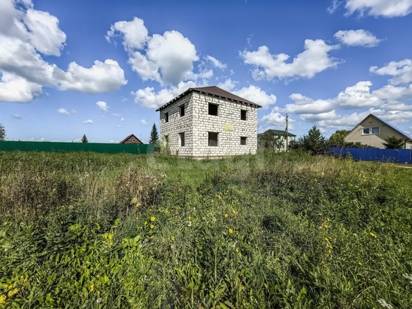 
  Продается дом 200 м². Фото 5.