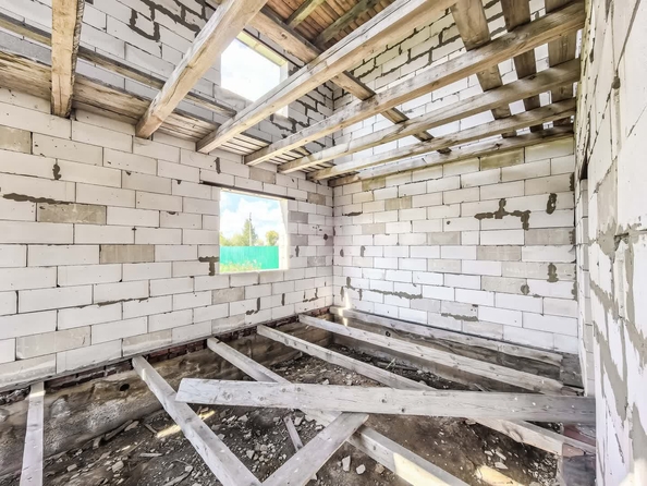 
  Продается дом 200 м². Фото 18.