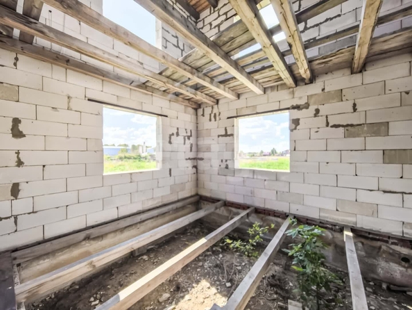 
  Продается дом 200 м². Фото 19.