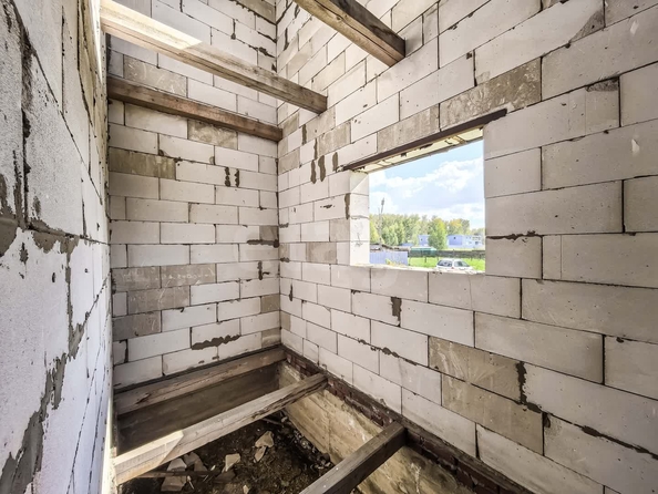 
  Продается дом 200 м². Фото 23.