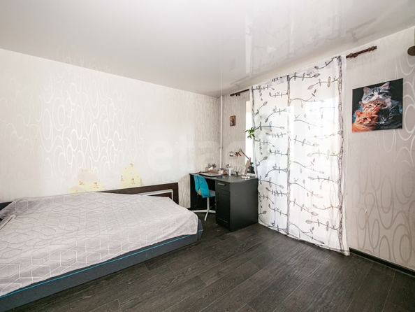 
  Продается 1-комн. квартира 38.8 м². Фото 6.