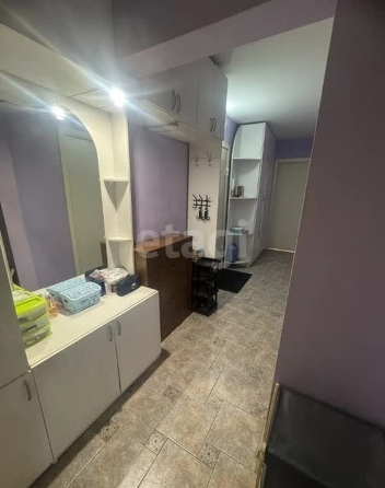 
  Продается 2-комн. квартира 58 м². Фото 7.