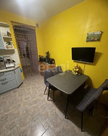 
  Продается 2-комн. квартира 58 м². Фото 10.