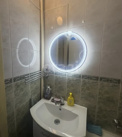 
  Продается 2-комн. квартира 58 м². Фото 16.