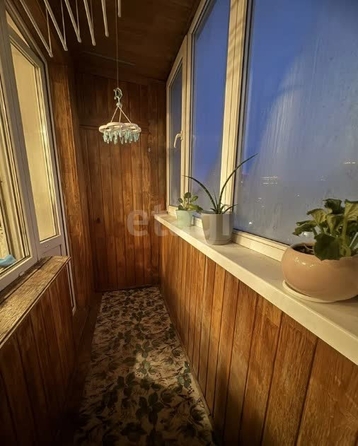 
  Продается 2-комн. квартира 58 м². Фото 21.