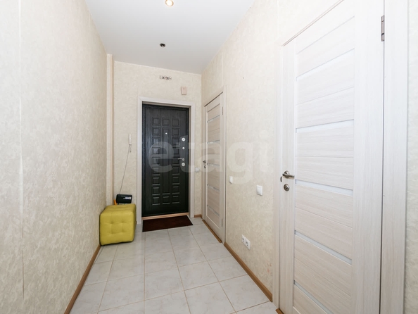 
  Продается 1-комн. квартира 40.2 м². Фото 9.