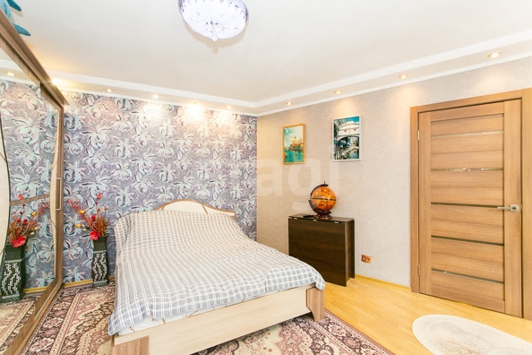 
  Продается 3-комн. квартира 68 м². Фото 6.