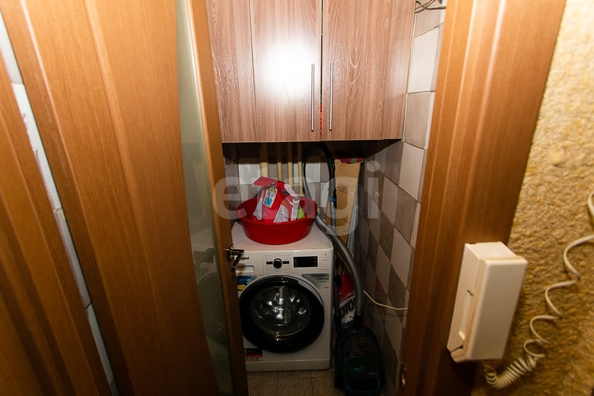 
  Продается 3-комн. квартира 68 м². Фото 19.