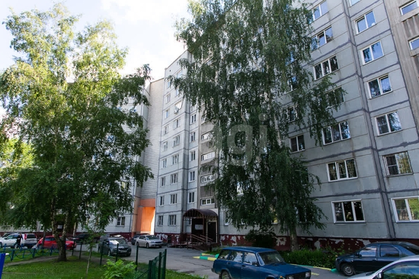 
  Продается 3-комн. квартира 68 м². Фото 24.