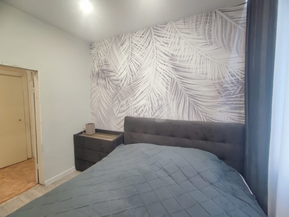 
  Продается 3-комн. квартира 53.5 м². Фото 1.