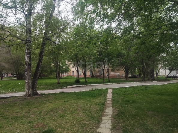 
  Продается 3-комн. квартира 53.5 м². Фото 3.
