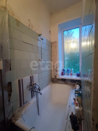 
  Продается 3-комн. квартира 53.5 м². Фото 11.
