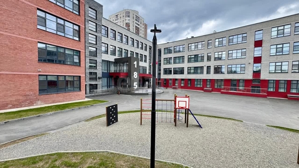 
  Продается 3-комн. квартира 53.5 м². Фото 14.