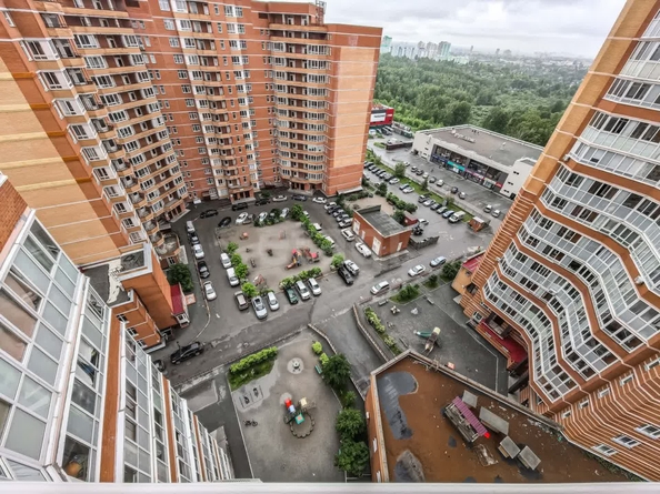 
  Продается 1-комн. квартира 35 м². Фото 3.