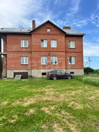 
  Продается производственное помещение 1884.2 м², в КП Олимп. Фото 8.
