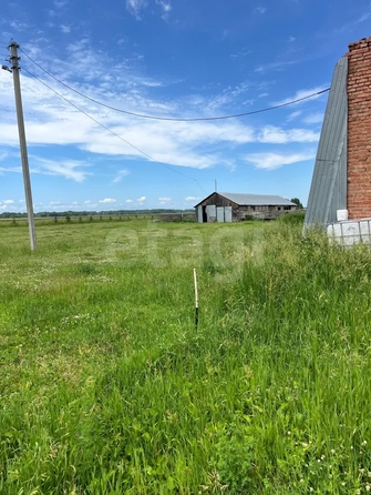 
  Продается производственное помещение 1884.2 м², в КП Олимп. Фото 14.