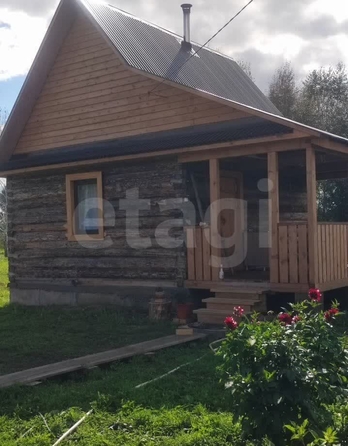 
  Продается производственное помещение 1884.2 м², в КП Олимп. Фото 28.