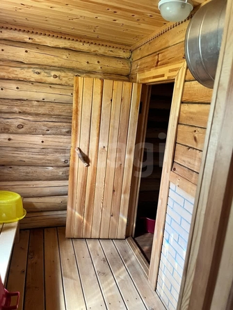 
  Продается производственное помещение 1884.2 м², в КП Олимп. Фото 29.