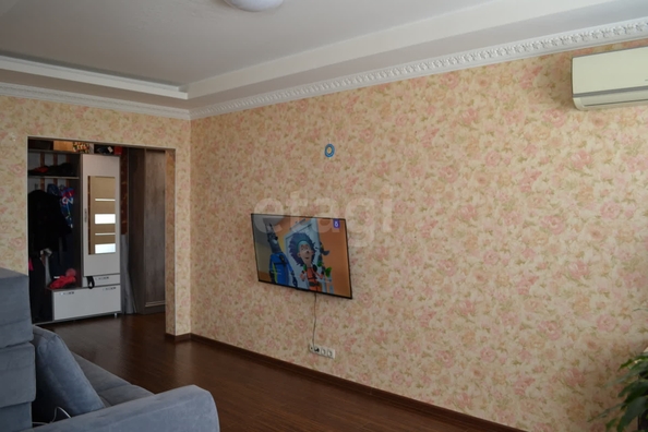 
  Продается 2-комн. квартира 76.5 м². Фото 7.