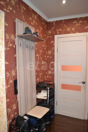 
  Продается 2-комн. квартира 76.5 м². Фото 19.