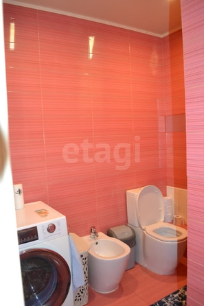 
  Продается 2-комн. квартира 76.5 м². Фото 20.