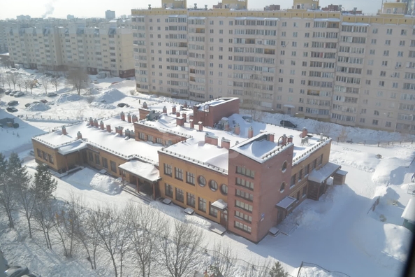 
  Продается 2-комн. квартира 76.5 м². Фото 25.