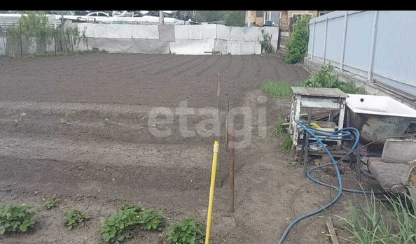
  Продается земельный участок 4.5 сотки. Фото 2.