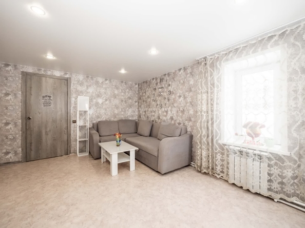 
  Продается дом 75.8 м². Фото 4.