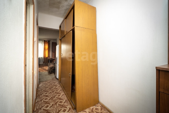 
  Продается студия 32.2 м². Фото 8.