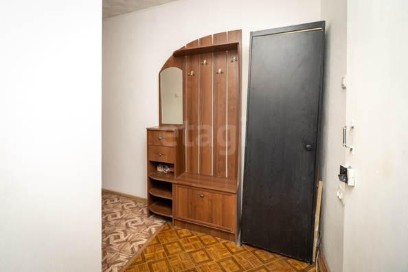
  Продается студия 32.2 м². Фото 10.