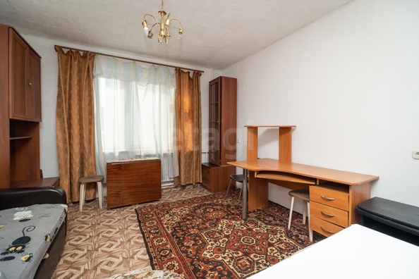 
  Продается студия 32.2 м². Фото 12.