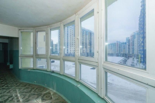 
  Продается студия 32.2 м². Фото 18.