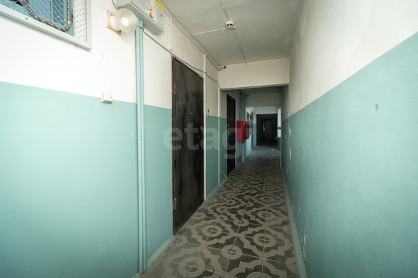 
  Продается студия 32.2 м². Фото 19.