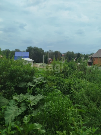 
  Продается дом 50 м². Фото 2.