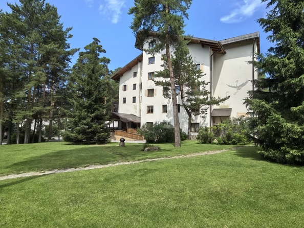 
  Продается 4-комн. квартира 210 м². Фото 2.