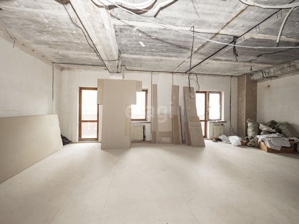 
  Продается 4-комн. квартира 210 м². Фото 13.
