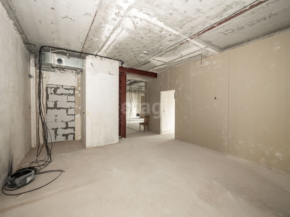 
  Продается 4-комн. квартира 210 м². Фото 17.