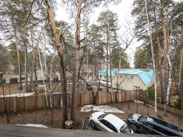 
  Продается 4-комн. квартира 210 м². Фото 29.