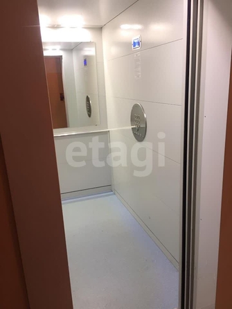
  Продается универсальное помещение 8 м². Фото 8.